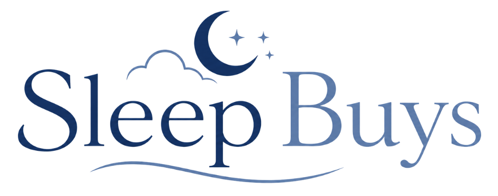 Sleep Buys 